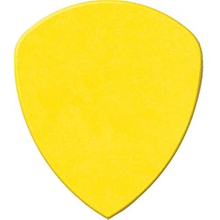 Dunlop 418P60 Player’s Pack de 12 Médiators 0,60 mm & Dunlop 558P073 Médiators Tortex Flow Standard 0,73mm sachet de 12 - Les Beatles, Paul McCartney, John Lennon, RIngo Starr, George Harrison Dunlop 418P60 Player's Pack de 12 Médiators 0,60 mm & Dunlop 558P073 Médiators Tortex Flow Standard 0,73mm sachet de 12 – Image 7