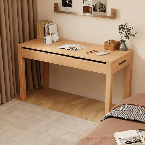 ̌^fXNARs[^[fXNA׋AItBXe[uAt@CoƓdRZgtAP[uǗtAgݗĊȒPAd׋p(Wood,100cm/39in)