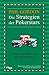Produktbild Die Strategien der Pokerstars: Pokertipps zur Verbesserung des eigenen Spiels
