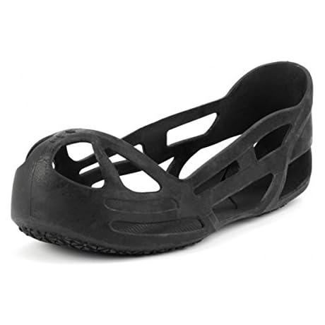 Cougar Paw Ground Walk Cover Size M