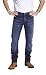 Produktbild Rokker Rokkertech Slim Hose 34 L32