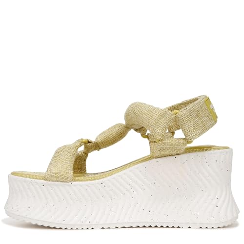 Image of Circus NY by Sam Edelman Women's Venus