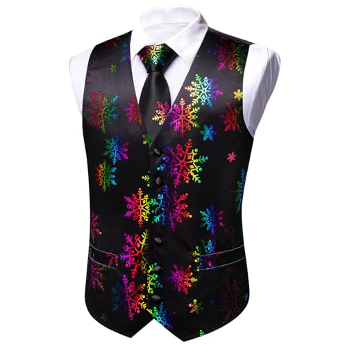 DD Hammocks - DD Tarp 3x3 - Lightweight and 100% Waterproof Tarp Shelter with 4x Pegs and Guy Lines for Camping Backpacking and Hiking Adventure