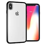iphone x black vs white Accesso completo a tutte le porte e ai comandi