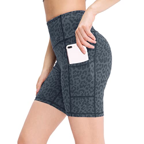 [Nairiya] KV[gpc fB[X X|[c V[g^Cc KEFA Kpc 5 K MX Y{ X|[cEFAqE  yʁEz nCEGXg r |Pbgt (CgO[iqEj,L,L)