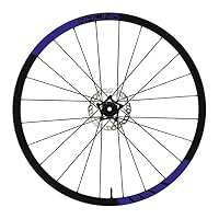 adesivi per Cerchi Bici 26 27,5 28-29 Pollici Ruota MTB Mountain Bike