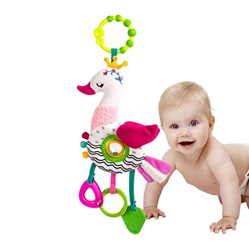 �Ԃ����̃x�b�h�̂�������-�d�C�̂Ȃ��x�r�[�x�b�h���o�C���\�t�g�C���e���A,���S�Ȕ��A�a�@�A�����A�Q���p�̃I�[�i�����g�B