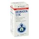 BERLIN-CHEMIE AG BROMHEXIN 12 BC