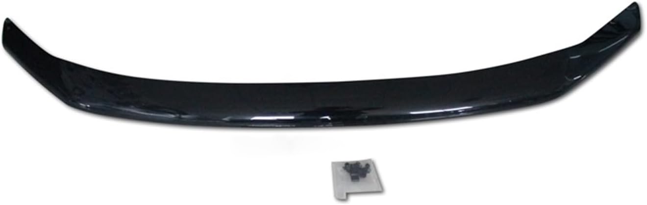 ボンネットガード VW Amarok 2009 2010 2011 2012 2013 2014 2015 2016 2017 20