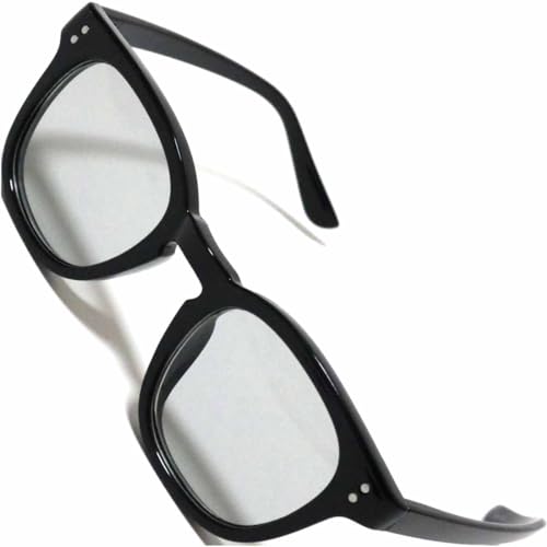 [xN[g] N×LO[ ɒBKl ɒBዾ Ă߂  xȂ t@bV  Kl ߂ ዾ Y fB[X  ی^ NA Y J[  Ft  傫 y uvJbg OJbg  