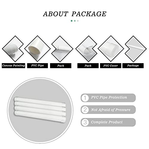 Black And White Lion And Eagle Poster Modern Animal Canvas Print Wall Art Contemporary Animal Wall Art Black And White Eagle Canvas Eagle Lion Picture Black Lion Painting For Bedroom 16X24Inch No Frame #TOP5