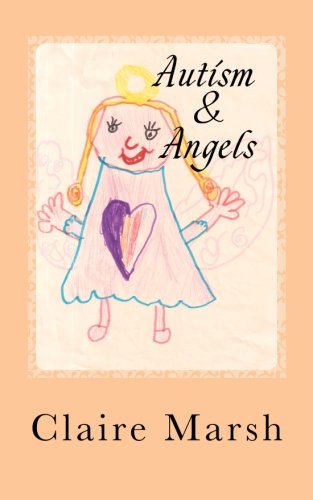 Autism and Angels: Having a child who has Downs Syndrome and Autism, I hope to share factual events to enlighten and enhance lives. With the help of ... healing of Reiki, and the therapy EFT.