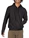 TRU-SPEC 24-7 Series Grid Fleece Hoodie