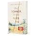 Der Sommer, der uns blieb: Roman | Drei Freunde, eine alte Schuld – und ein Sommer, der alles verändert | Bücher Neuerscheinungen 2026 | Mit ... & Page Overlay) | SPIEGEL Bestseller Platz 1