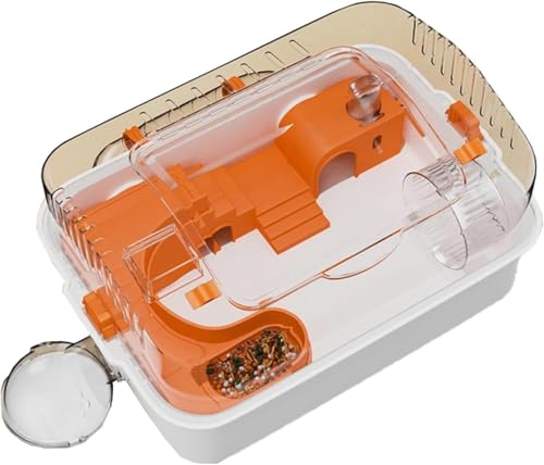 ScifimpnX^[P[W pP[W  ABS DIYg {gt zC[ pCv Ct ^ъȒP |₷ ʋC