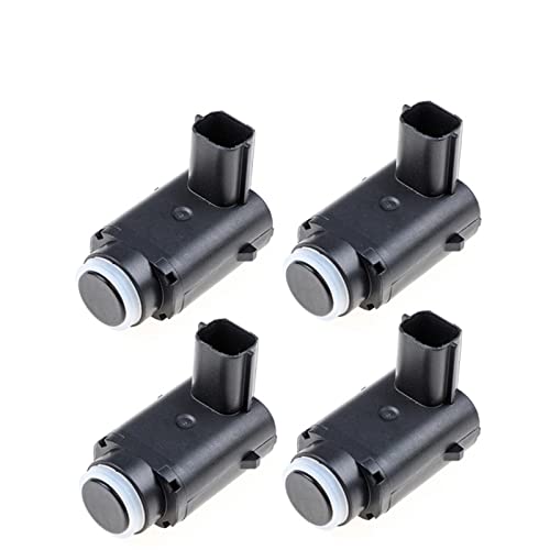 Capteur de stationnement arrière PDC Chevrolet Malibu 2013-2016 25955155