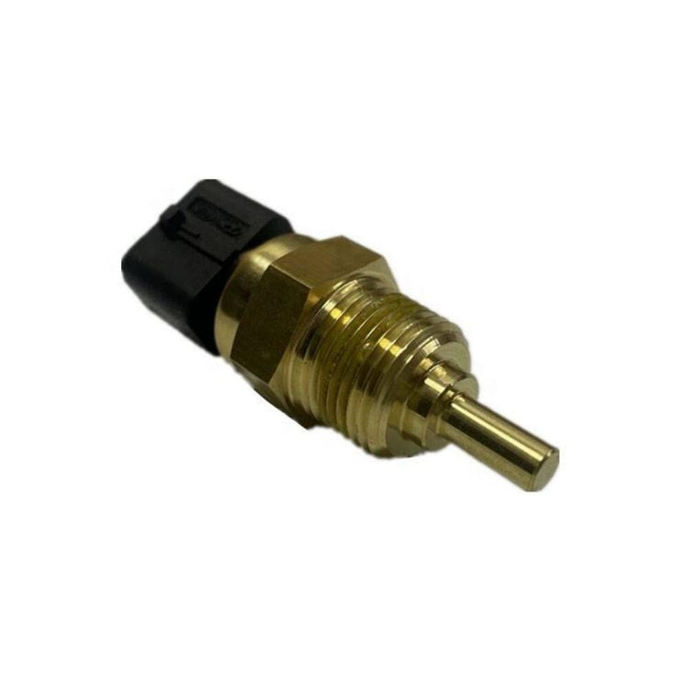 WATER TEMPERATURE PLUG 39220-38030 3922038030 AUTO-GETHER