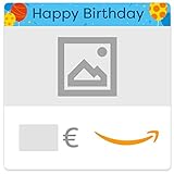 free people zalando Einlösbar für Millionen Produkte bei Amazon.de.