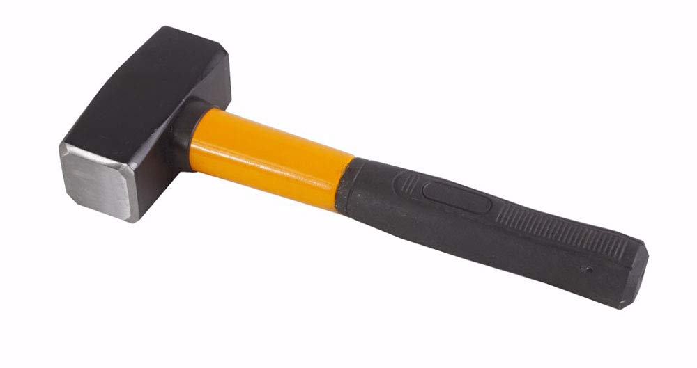 Kampa - Thor Hammer