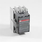 Rated operational current 500 A (IEC), Auxiliary contacts 1 NO + 1 NC