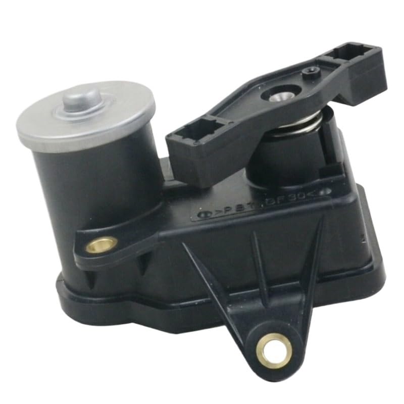 DTSwiss フリーボディ換装 40mm カーボンホイール チューブレス DT