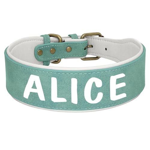 p[\iCYꂽChU[pփJX^߉\ȃuh[S[fgo[Č,C,2xl