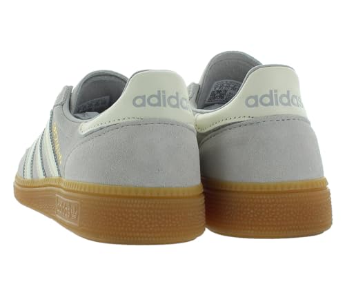 Image of Adidas Unisex-Adult Avery