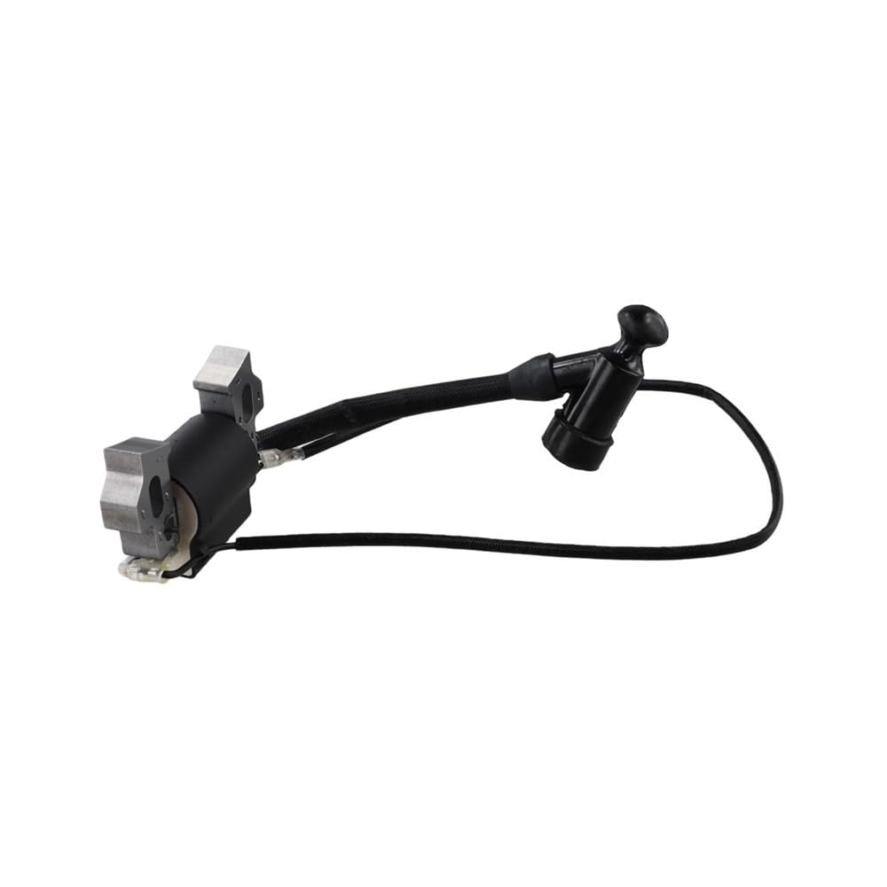 Bobina de encendido para cortacésped ideal para mantenimiento y puesta a punto