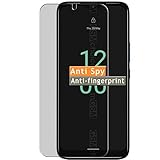 compatibile con NOKIA C12 PLUS