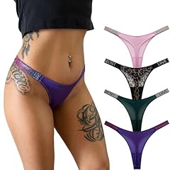 Green/Pink/Leopard/Purple