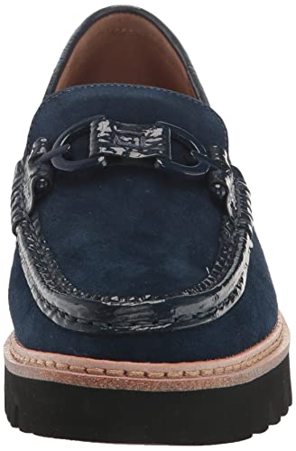Image of Donald J Pliner Women's Helio