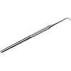 Product Photo 1