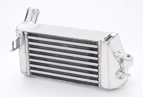 HP^ e I[A~ Wj[ JB64 p C^[N[[ ver.2 R06A LSEX[F 