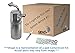 Global Parts Distributors - 92-92 COLT (9423375)
