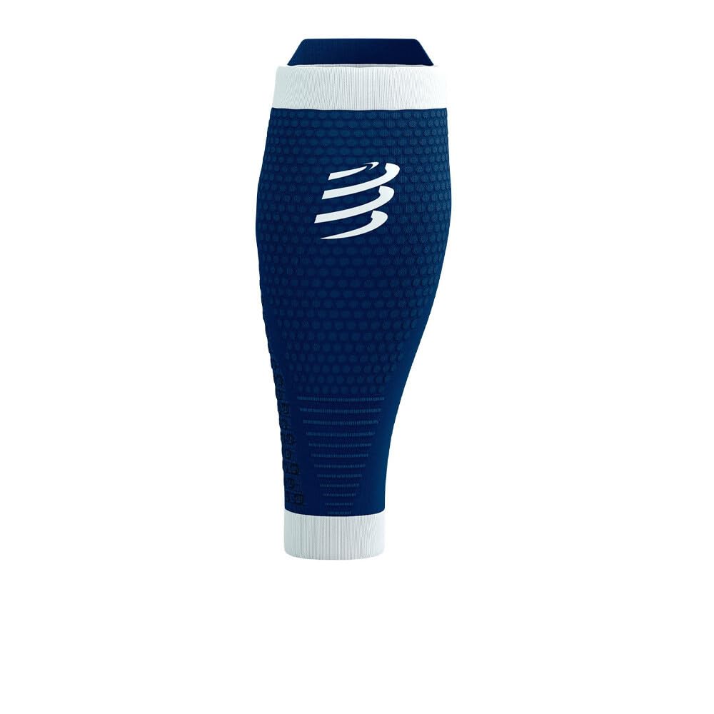 COMPRESSPORT Compression Clothing