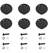 Small manufacture image 18