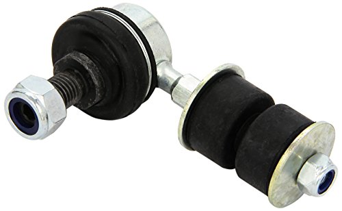 ABS All Brake Systems 260113 Entretoise/tige, stabilisateur