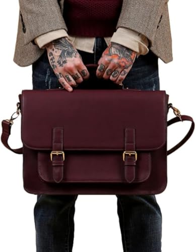 [Rutexc] obOEX[cP[XꂽubÑU[obOI_uXgbvoAނm[gp\R[₷dl