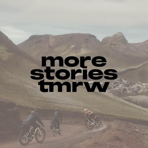 Bikepacking Iceland | MST's first trip | 32