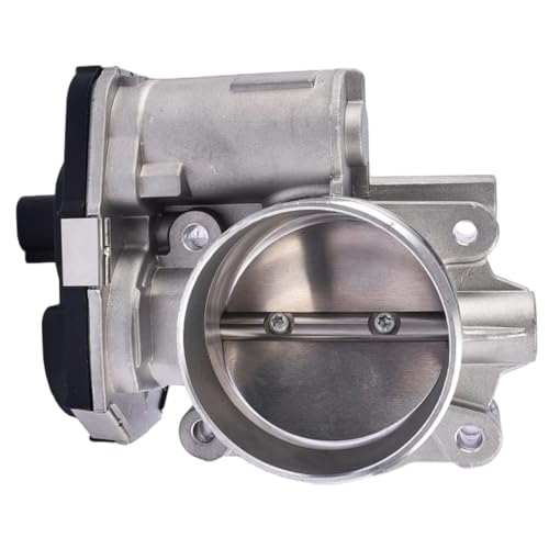 Cuerpo de acelerador de coche 12616995 para Chevrolet Equinox 2008 2009