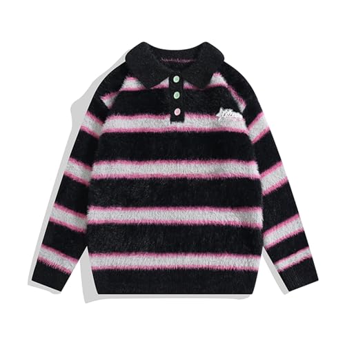 [ygnmfitd] VM[jbg  Z[^[ Y wA jbg |lbN vI[o[ {[_[ H ~  h g gbvX  傫TCY(L)