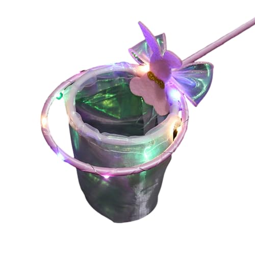 C[X^[LfBobO fGȃMtg o^Cf[ `R[gLfBobO  ap[eB[Mtg wZCxg̕Ki