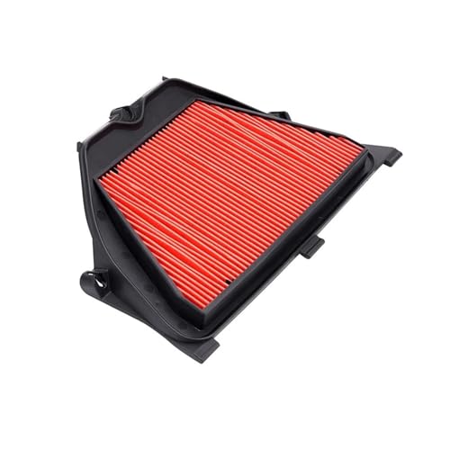 SCDE(ɂ) I[goCGWp[c GACe[NtB^[N[i[ CBR600RR F5 CBR600 RR 2003 2004 2005 2006 HFA1616 Ή