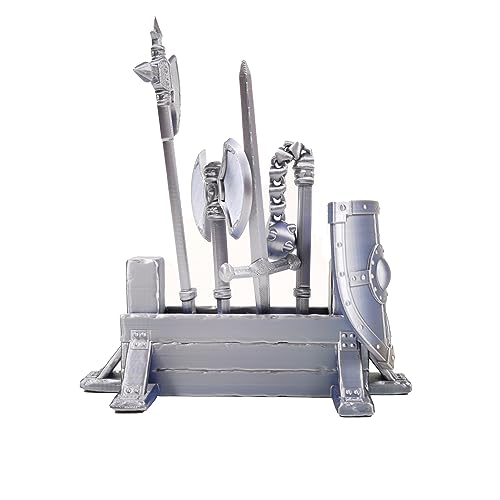 Whattiho Elevate Your Skeleton Knight: Unleash Its Potential with The