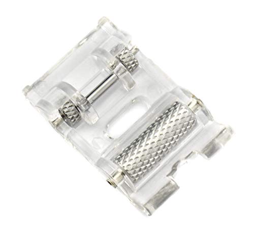 DREAMSTITCH Snap On 5011-16 Pie Roller para Máquina de Coser miniatura 1