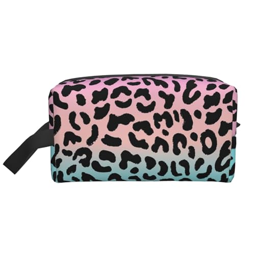 Ip[h ^ qE p[v ꉻσ|[` hyʏos|[`