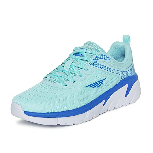 Image of Red Tape Women's Walking Shoes