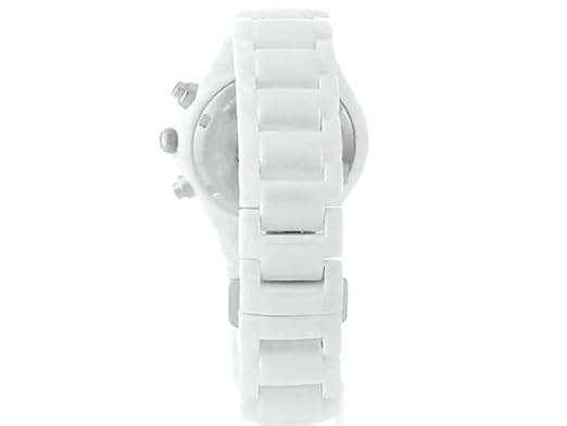 michele ceramic watch band replacement