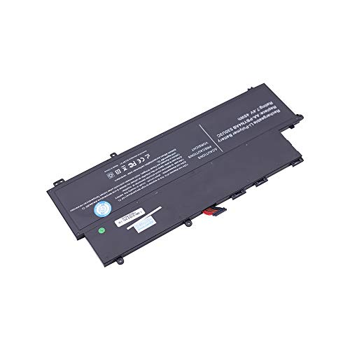 Bateria para Notebook Samsung NP540U3C | Polímero