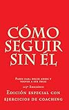 Protagonizatuvida